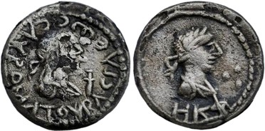 ������: 667-4728