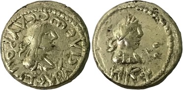 ������: 667-4728