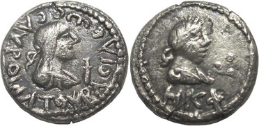 ������: 667-4728