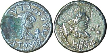 ������: 667-4728