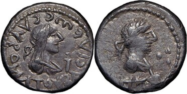 ������: 667-4728