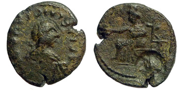 ������: 668-4158