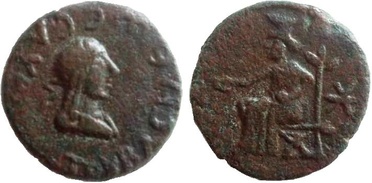 ������: 668-4158