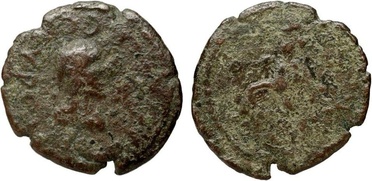 ������: 668-4158