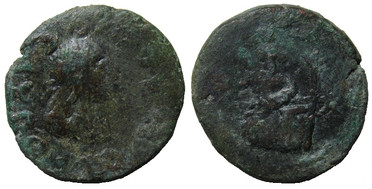 ������: 668-4158