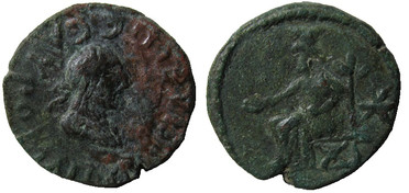 ������: 668-4158