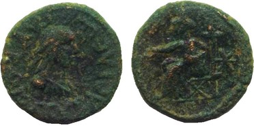 ������: 668-4158