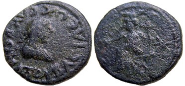 ������: 668-4158