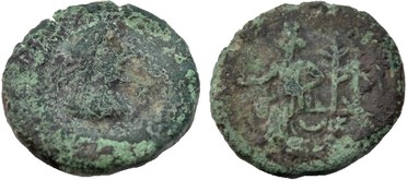 ������: 668-4158