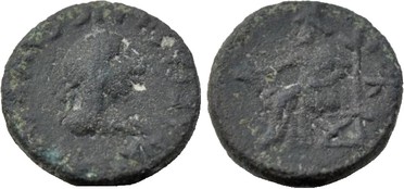 ������: 668-4158