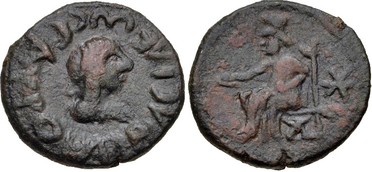 ������: 668-4158