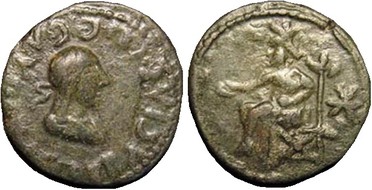 ������: 668-4158