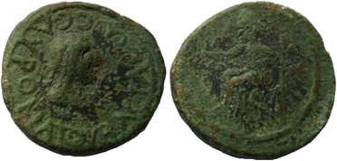 ������: 668-4158