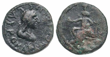 ������: 668-4158