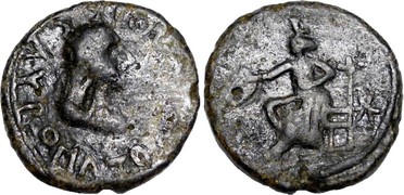 ������: 668-4158