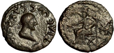 ������: 668-4158