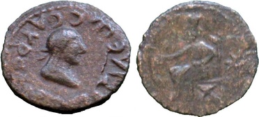 ������: 668-4158