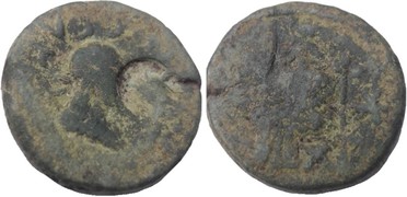 ������: 668-4158