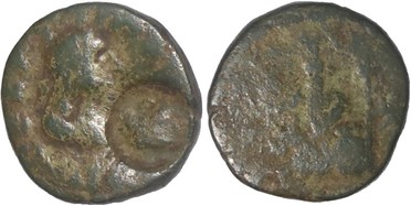 ������: 668-4158