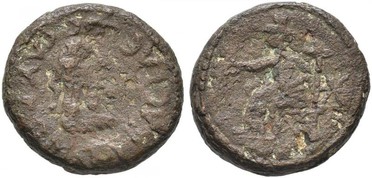 ������: 668-4158