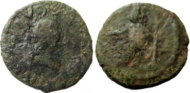 ������: 668-4158