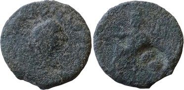 ������: 668-4158