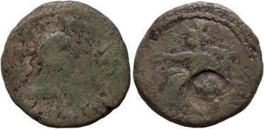 ������: 668-4158