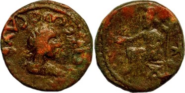 ������: 668-4158