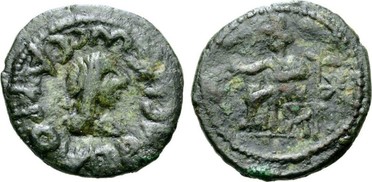 ������: 668-4158