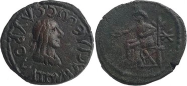 ������: 668-4158