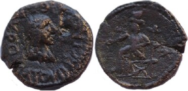 ������: 668-4158