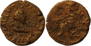 ������: 668-4158