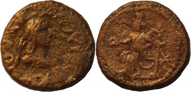 ������: 668-4158