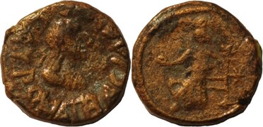 ������: 668-4158