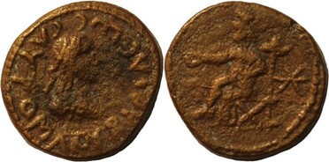 ������: 668-4158