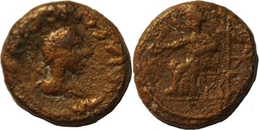 ������: 668-4158