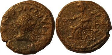 ������: 668-4158