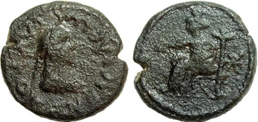 ������: 668-4158