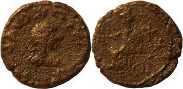 ������: 668-4158