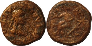 ������: 668-4158