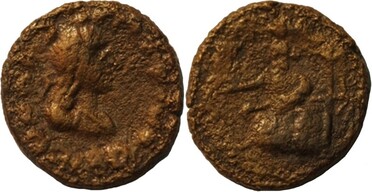 ������: 668-4158