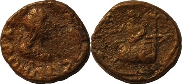 ������: 668-4158