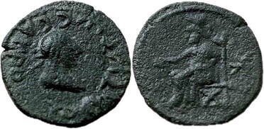 ������: 668-4158