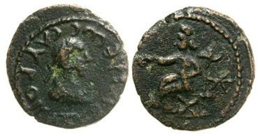 ������: 668-4158