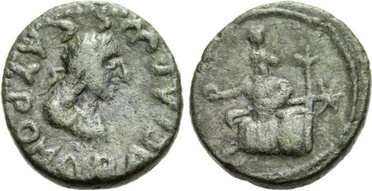 ������: 668-4158