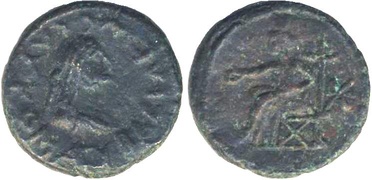 ������: 668-4158