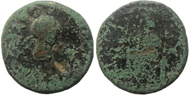 ������: 668-4748