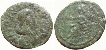 ������: 668-4748