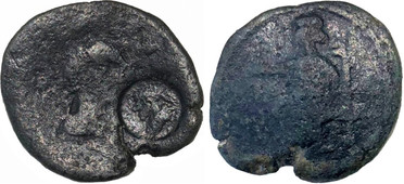 ������: 668-4748