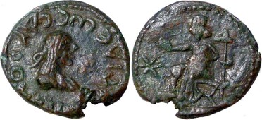 ������: 668-4748